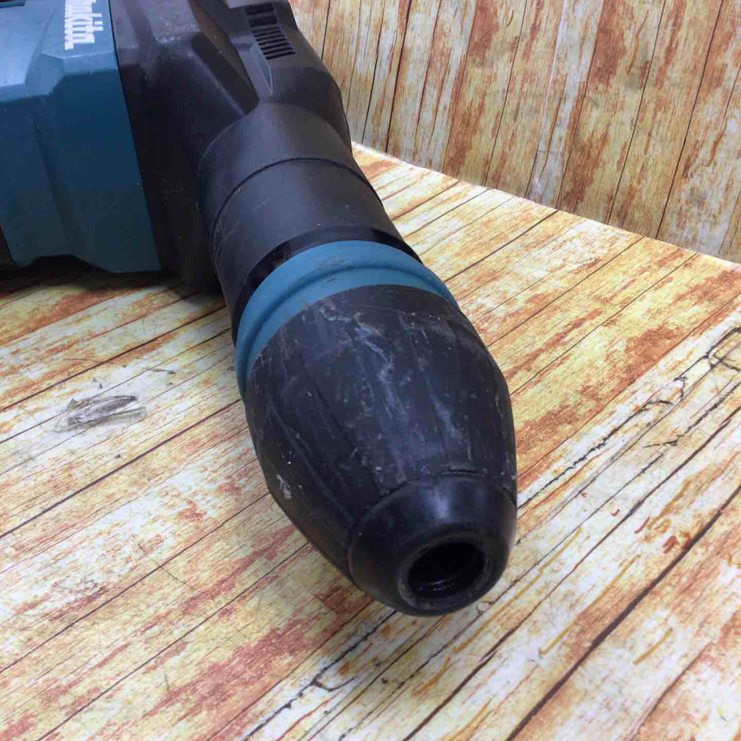 ★マキタ(makita) コードレスハンマ HM001GRMX【川崎店】