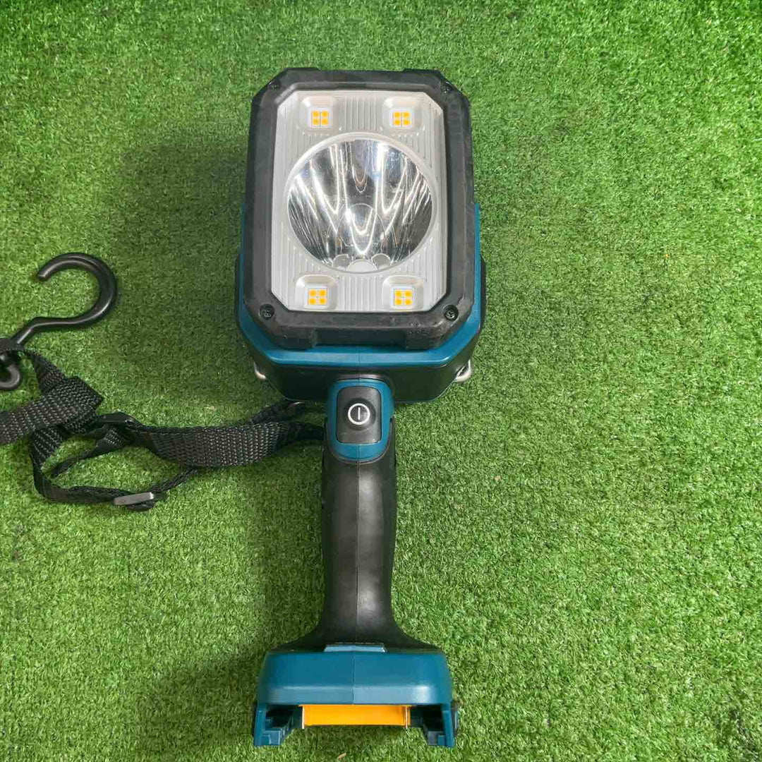 【中古品】 マキタ(makita) コードレスワークライト ML812 【藤沢店】