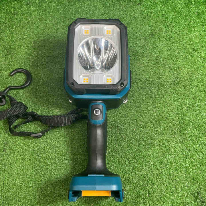 【中古品】 マキタ(makita) コードレスワークライト ML812 【藤沢店】