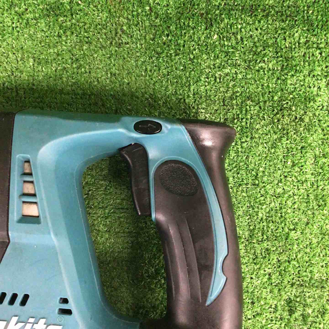 ☆マキタ(makita) コードレスハンマドリル HR244DZ【川崎店】