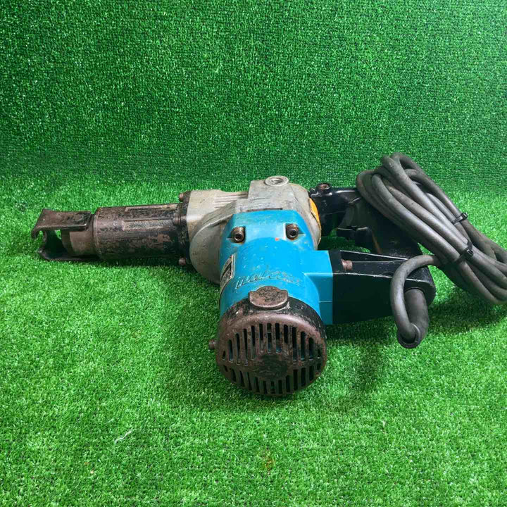 マキタ(makita) ハンマドリル HR3520【藤沢店】