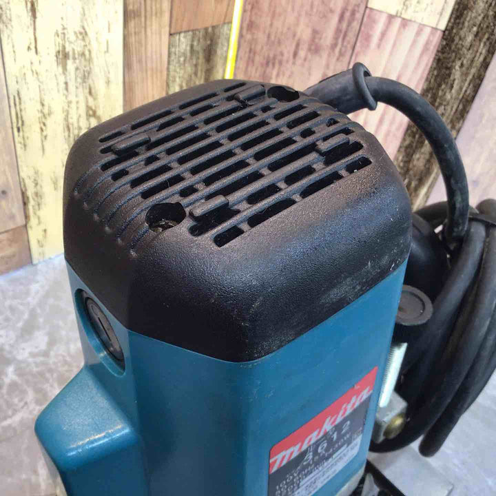 ◇マキタ(makita) ルータ 3612【八潮店】