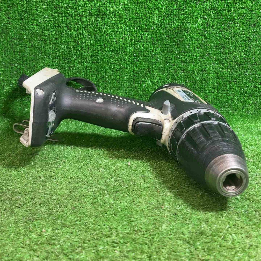 【中古品】 パナソニック(Panasonic) コードレスドリルドライバ　EZ74A1LS2F-H 【藤沢店】