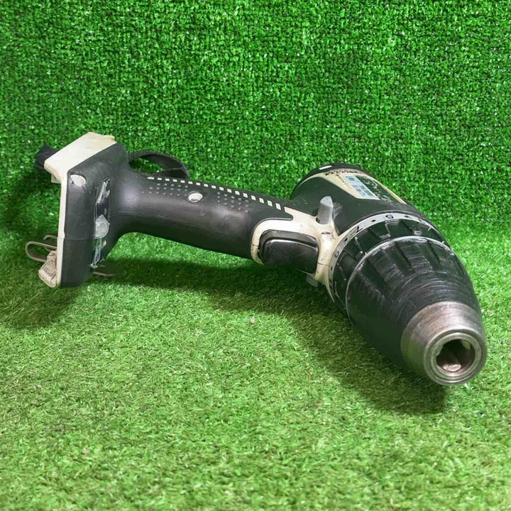 【中古品】 パナソニック(Panasonic) コードレスドリルドライバ　EZ74A1LS2F-H 【藤沢店】