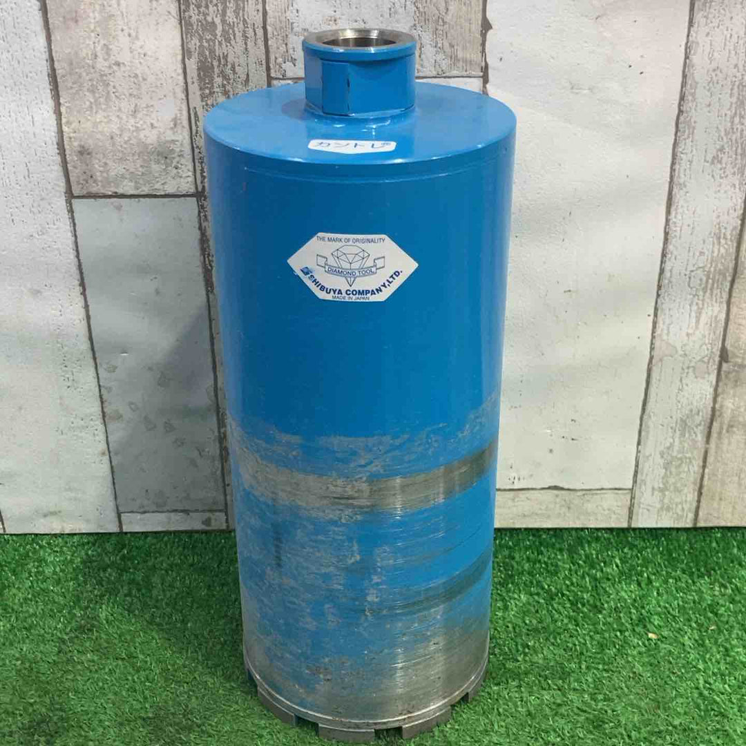 シブヤ ライトビット 120mm【町田店】