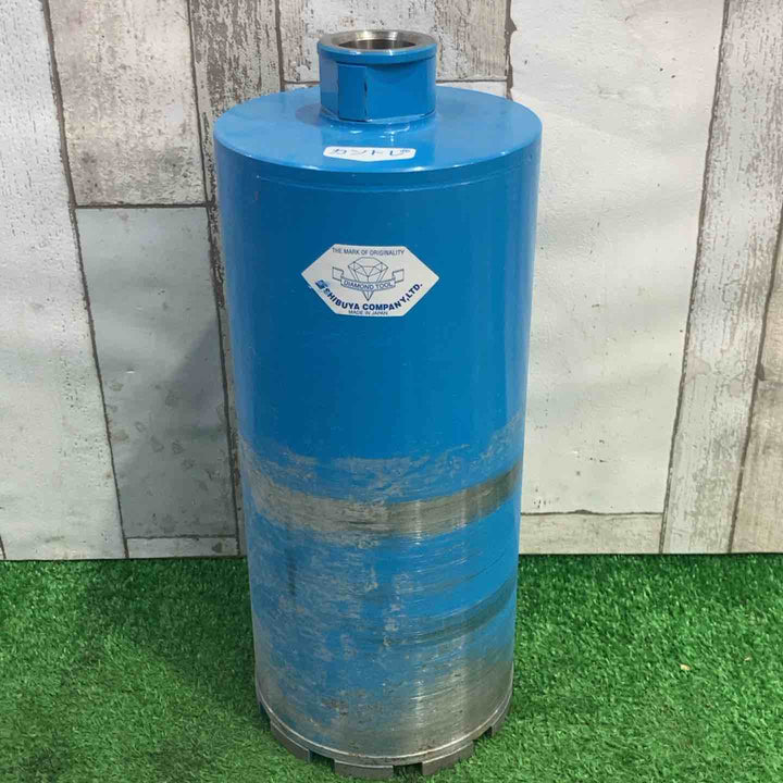 シブヤ ライトビット 120mm【町田店】
