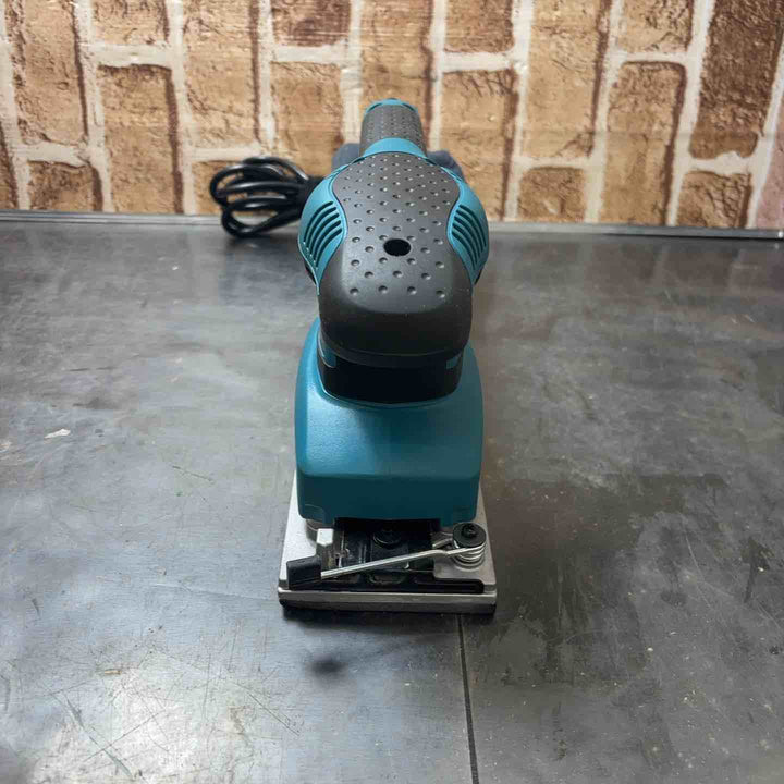 【中古品】マキタ(makita) 仕上サンダ BO3710【所沢店】