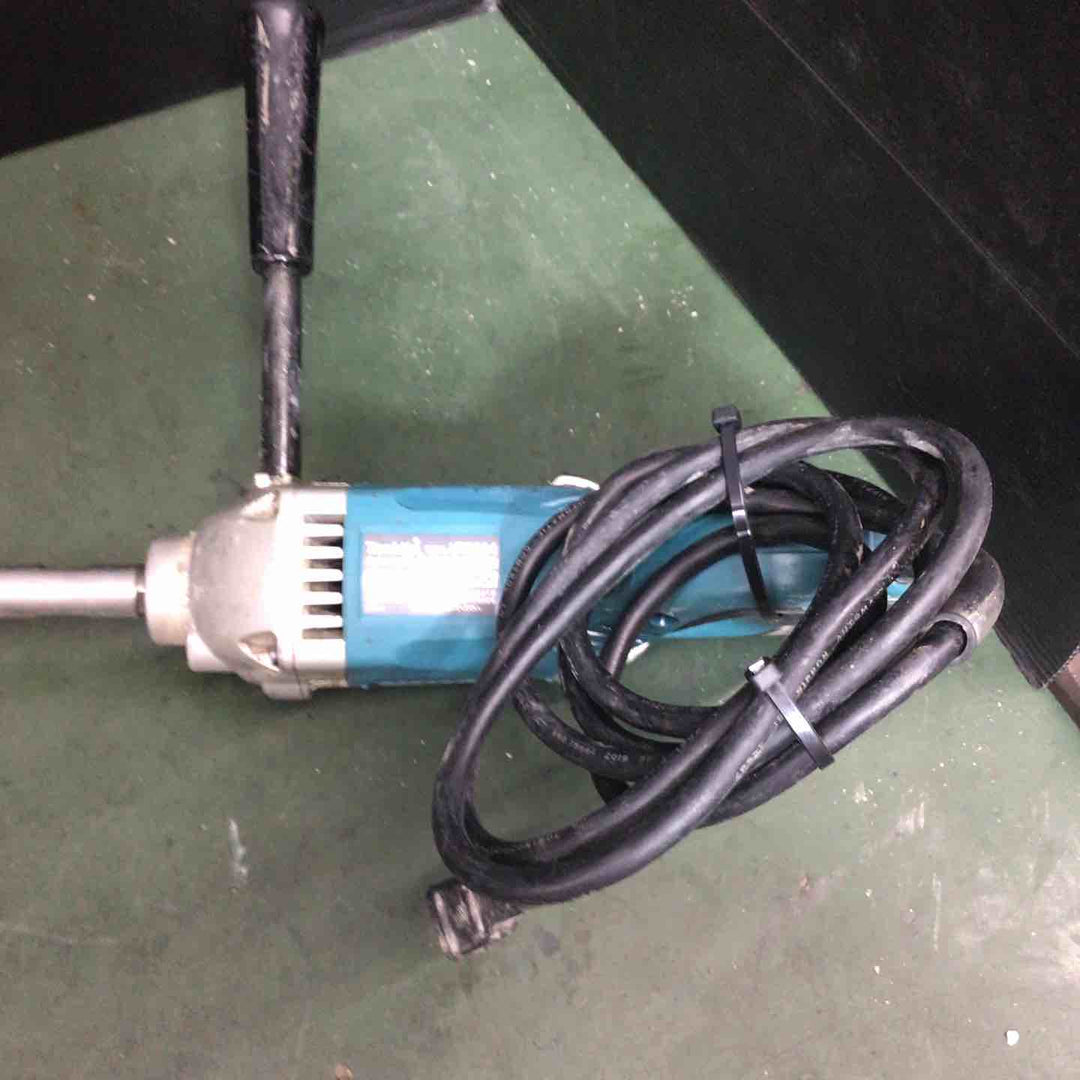 ☆マキタ(makita) かくはん機 UT2204【戸田店】