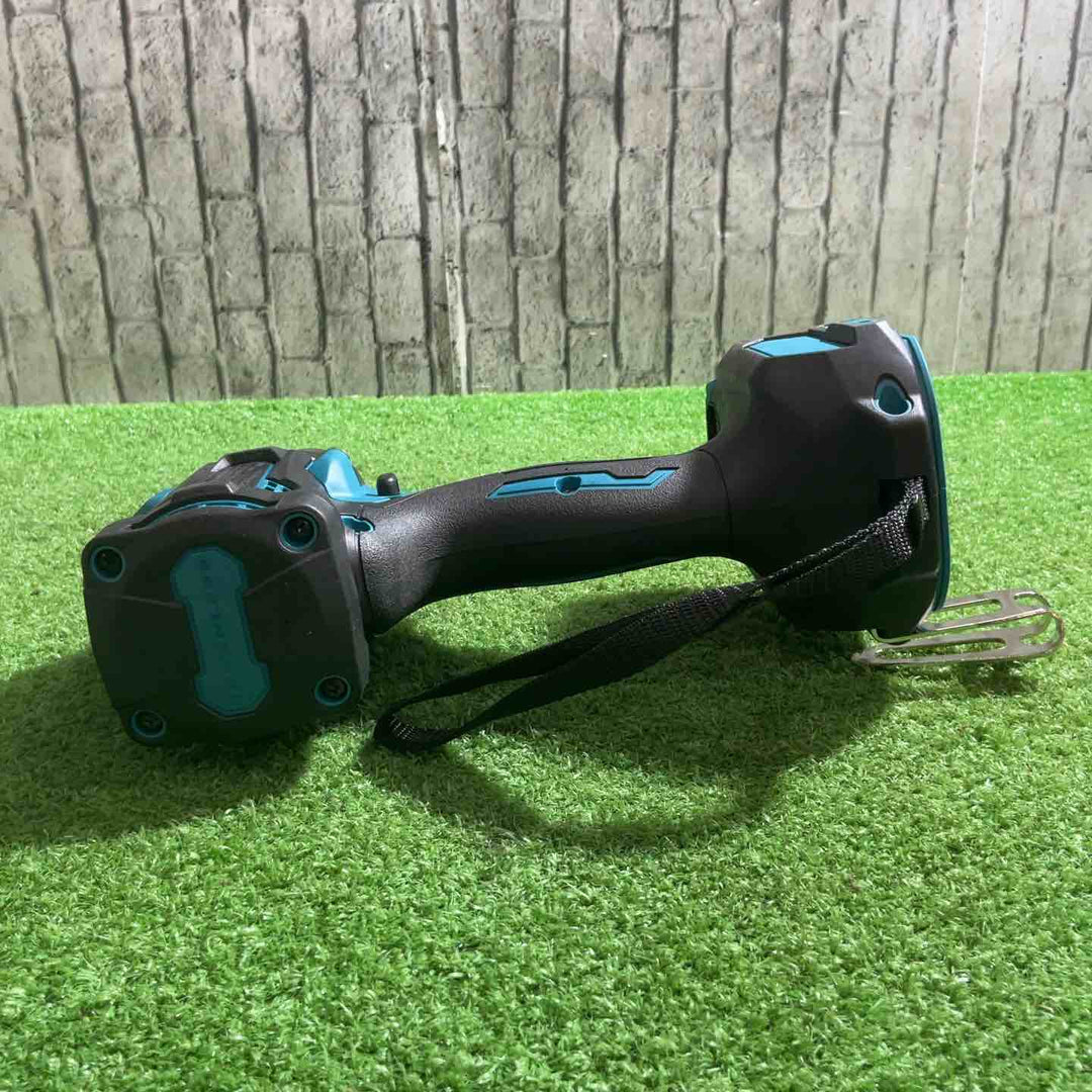 ★マキタ(makita) コードレスドリルドライバー DF001GRDX【川口店】