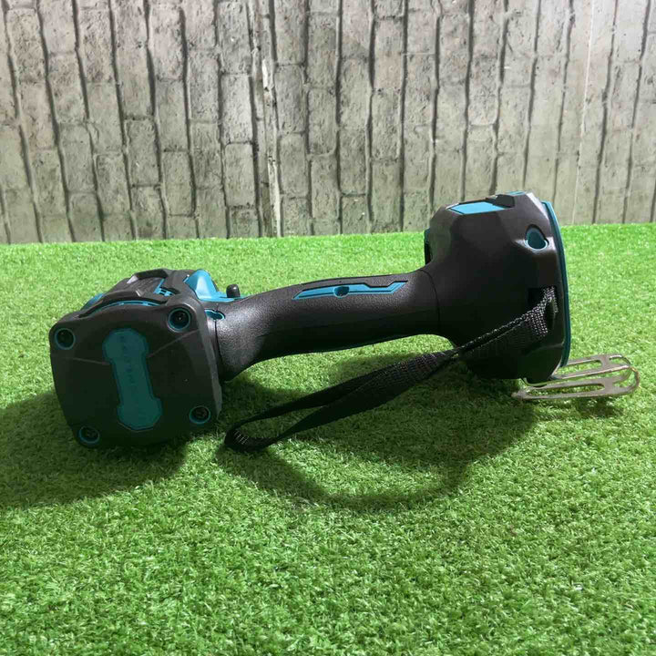 ★マキタ(makita) コードレスドリルドライバー DF001GRDX【川口店】
