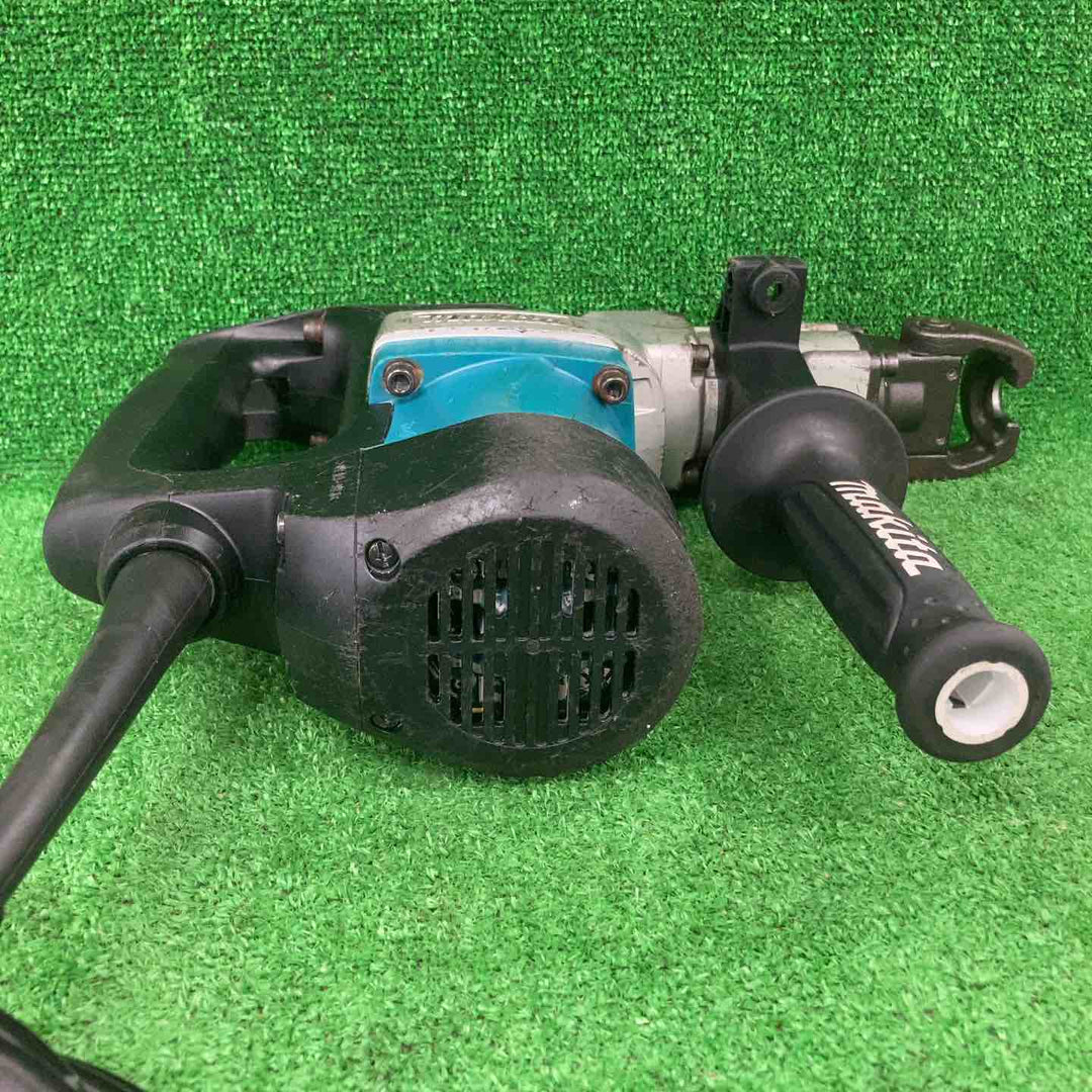 ★マキタ(makita) ハンマドリル HR3530【川崎店】