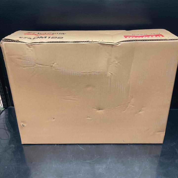 【未使用品】マキタ(makita) コアドリル DM122【川越店】