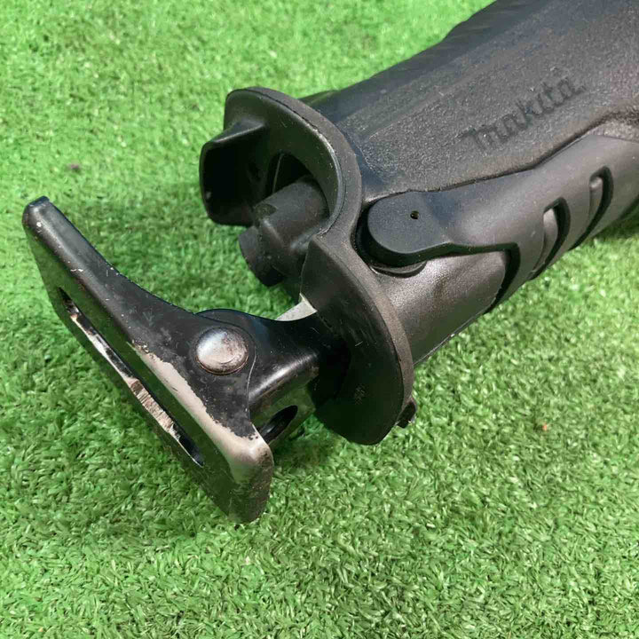 【中古品】★マキタ(makita) コードレスレシプロソー JR187DRG【岩槻店】