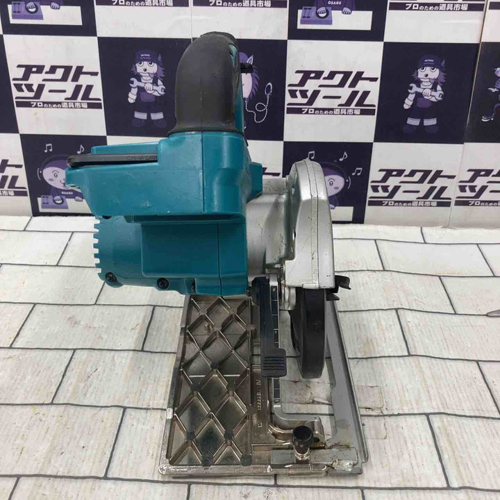 ★マキタ(makita) コードレス丸のこ HS471DZ【所沢店】