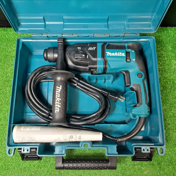 ★マキタ(makita) ハンマドリル HR1841F【岩槻店】