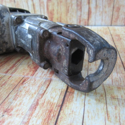 ★マキタ(makita) ハンマドリル HR3530【川崎店】