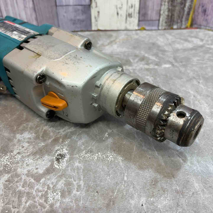 ☆マキタ(makita) 振動ドリル HP2032【八潮店】