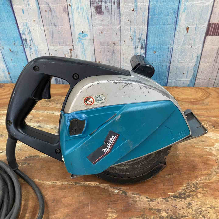 ◇マキタ(makita) 185mm チップソーカッタ 4130【柏店】