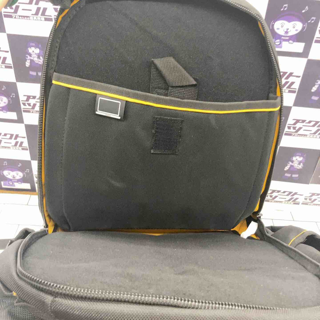 デウォルト(DEWALT) バックパック DWST60102-1【所沢店】