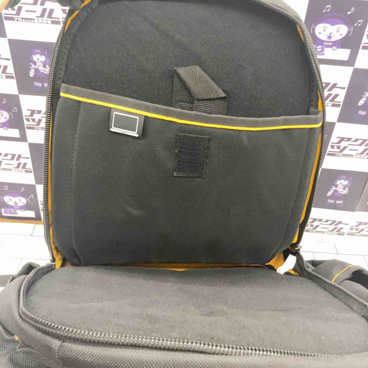 デウォルト(DEWALT) バックパック DWST60102-1【所沢店】