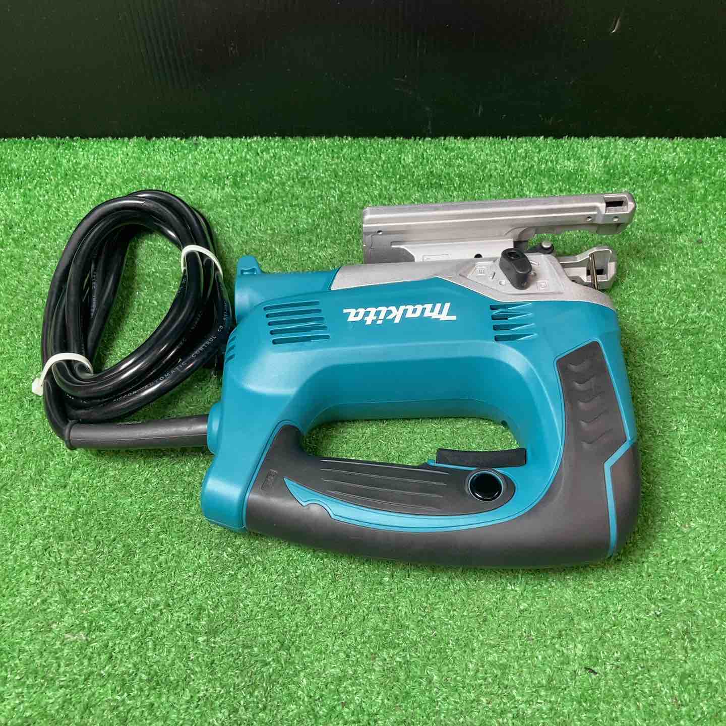 中古品】☆マキタ(makita) ジグソー JV0600K【岩槻店】 – アクトツール