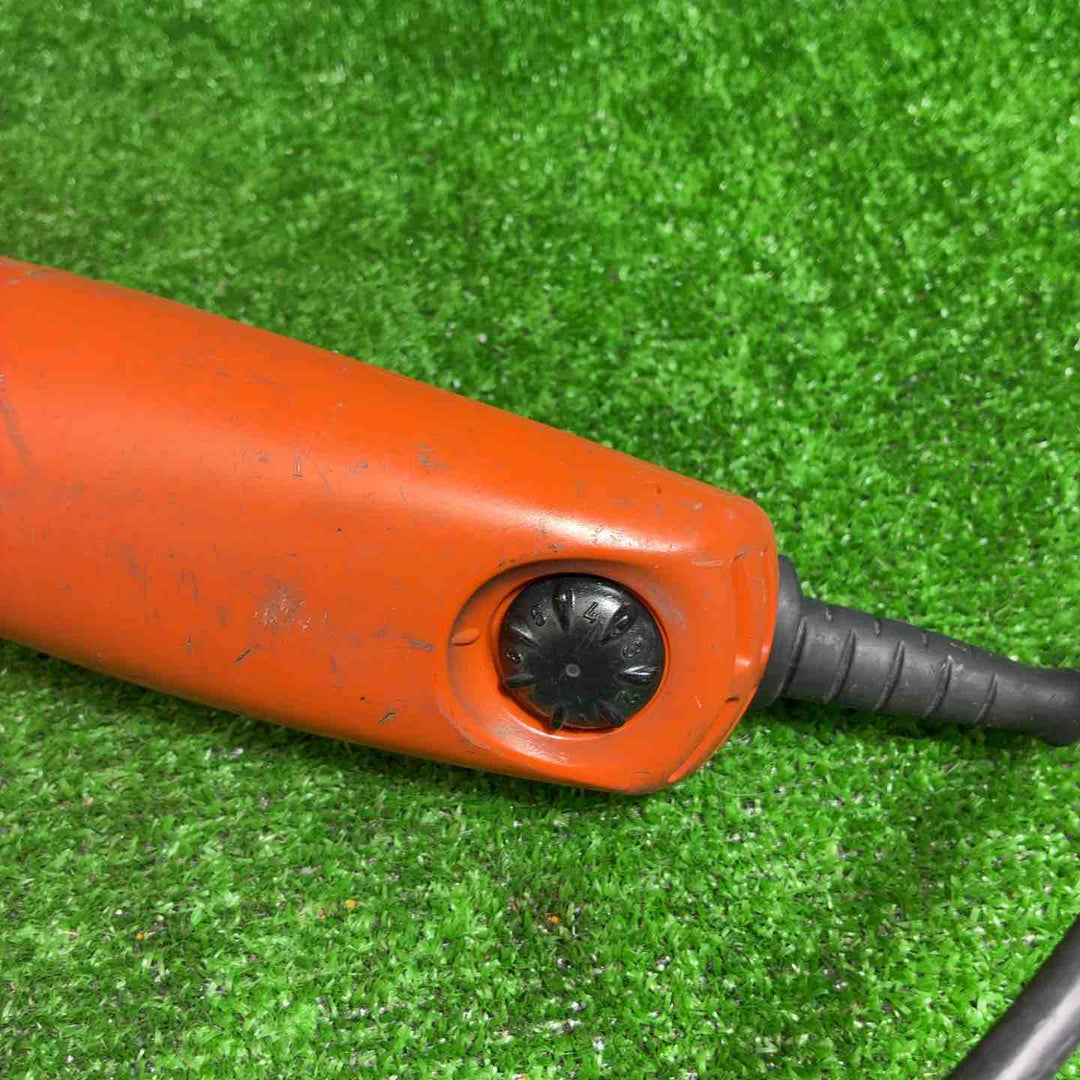 FEIN コーキングシールカッター FSC1.6X【藤沢店】