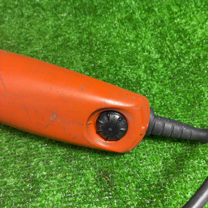 FEIN コーキングシールカッター FSC1.6X【藤沢店】