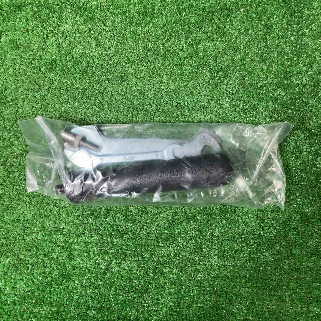 ◇リョービ(RYOBI) パワーミキサ PM-311 640714A かくはん機【岩槻店】