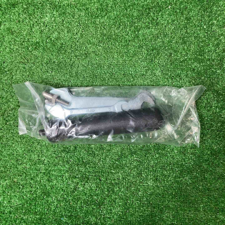◇リョービ(RYOBI) パワーミキサ PM-311 640714A かくはん機【岩槻店】