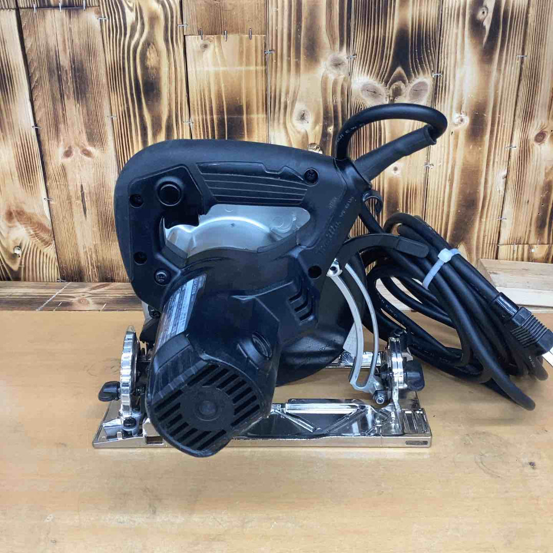 ★マキタ(makita) 電気マルノコ HS6301B【越谷店】