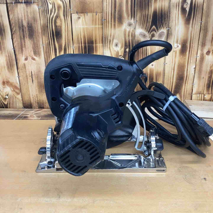★マキタ(makita) 電気マルノコ HS6301B【越谷店】