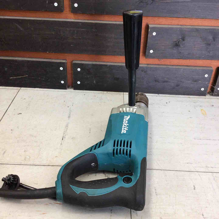 【中古品】 マキタ/makita 電気ドリル 6305 【鴻巣店】