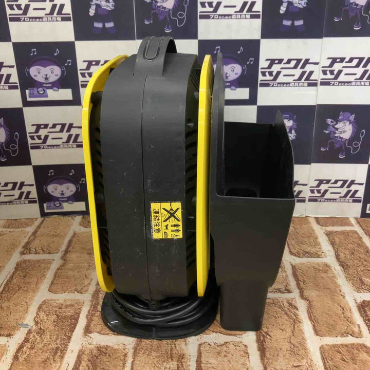 【中古品】ケルヒャー(KARCHER) 高圧洗浄機 K MINI 1.600-050.0【所沢店】
