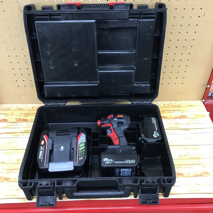 マックスMAX PJ-ID152(FW)-B2C【川崎店】