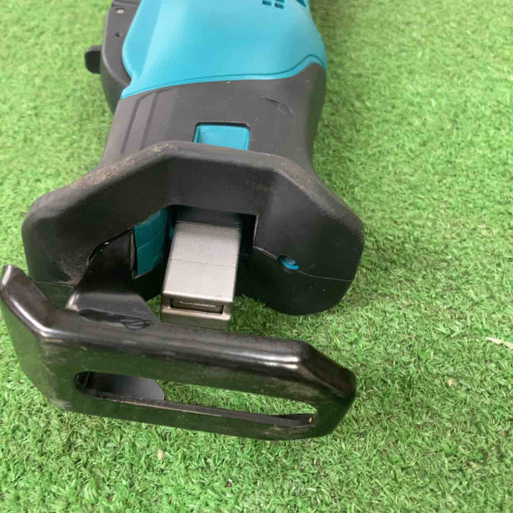 マキタ(makita) コードレスレシプロソー JR104DSH【町田店】