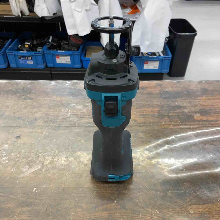 ◇マキタ(makita) コードレスボードトリマ CO181DZ【戸田店】