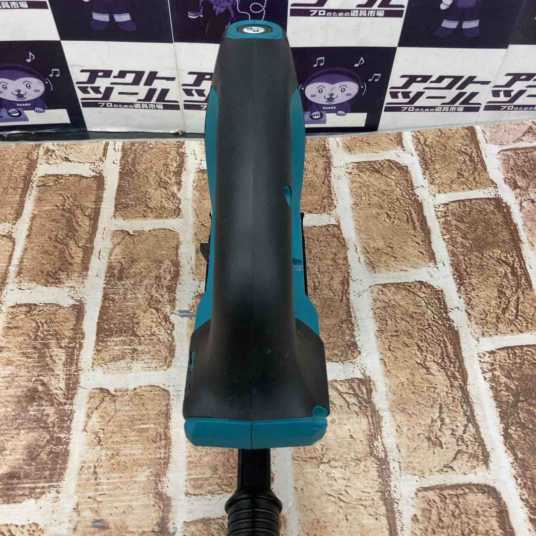 【中古品】マキタ(makita) コードレスジグソー JV103DZ (本体のみ)【所沢店】