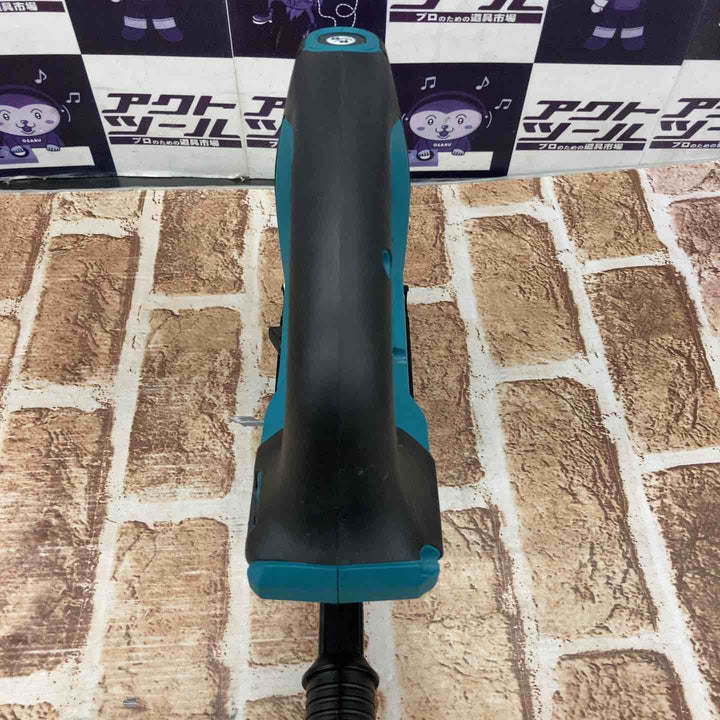 【中古品】マキタ(makita) コードレスジグソー JV103DZ (本体のみ)【所沢店】