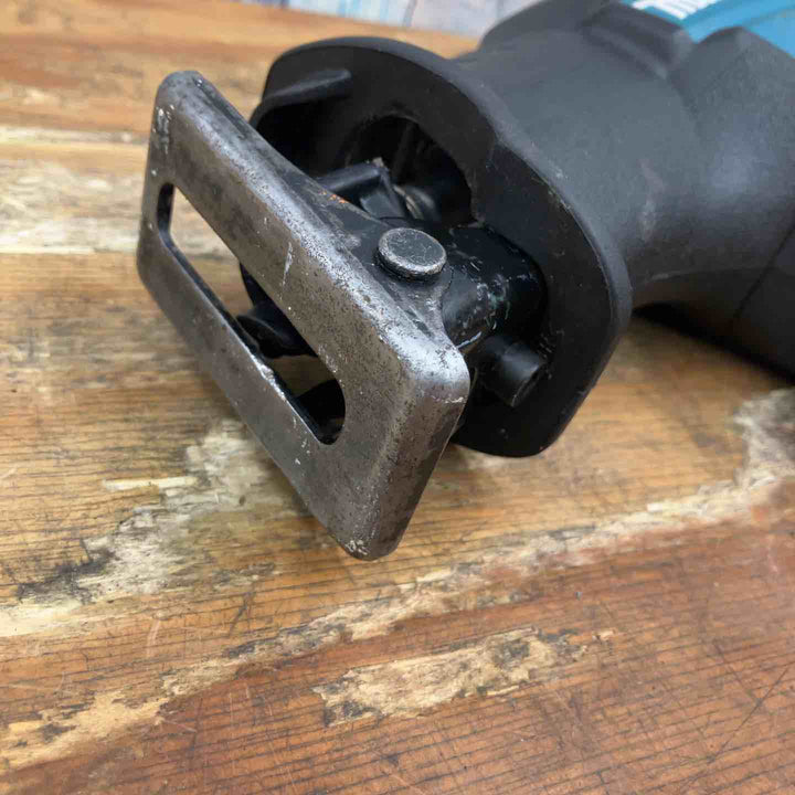 ☆マキタ(makita) コードレスレシプロソー 本体のみ JR188DZ【柏店】