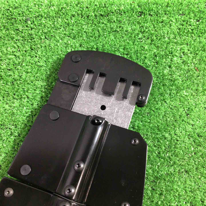 ◇マーベル(MARVEL) Mバーカッター MCM-500【川口店】