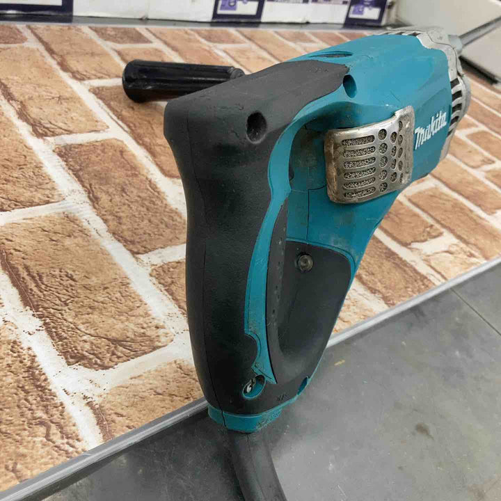 ☆マキタ(makita) かくはん機 UT2204【所沢店】