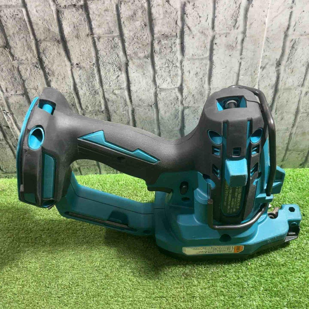 ★マキタ(makita) コードレス全ネジカッター SC102DRGX【川口店】