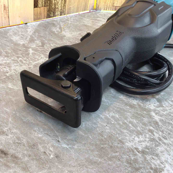 ★マキタ(makita) レシプロソー JR3061T【八潮店】