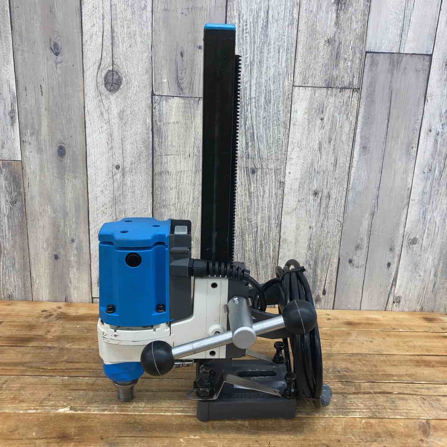 シブヤ 90Φ×300L ブルービット【船橋馬込店】【店頭取引限定】【未使用】ITT8UJU1LOK2 中古品／店頭受取り限定】シブヤ(SHIBUYA) コアドリル TS-092