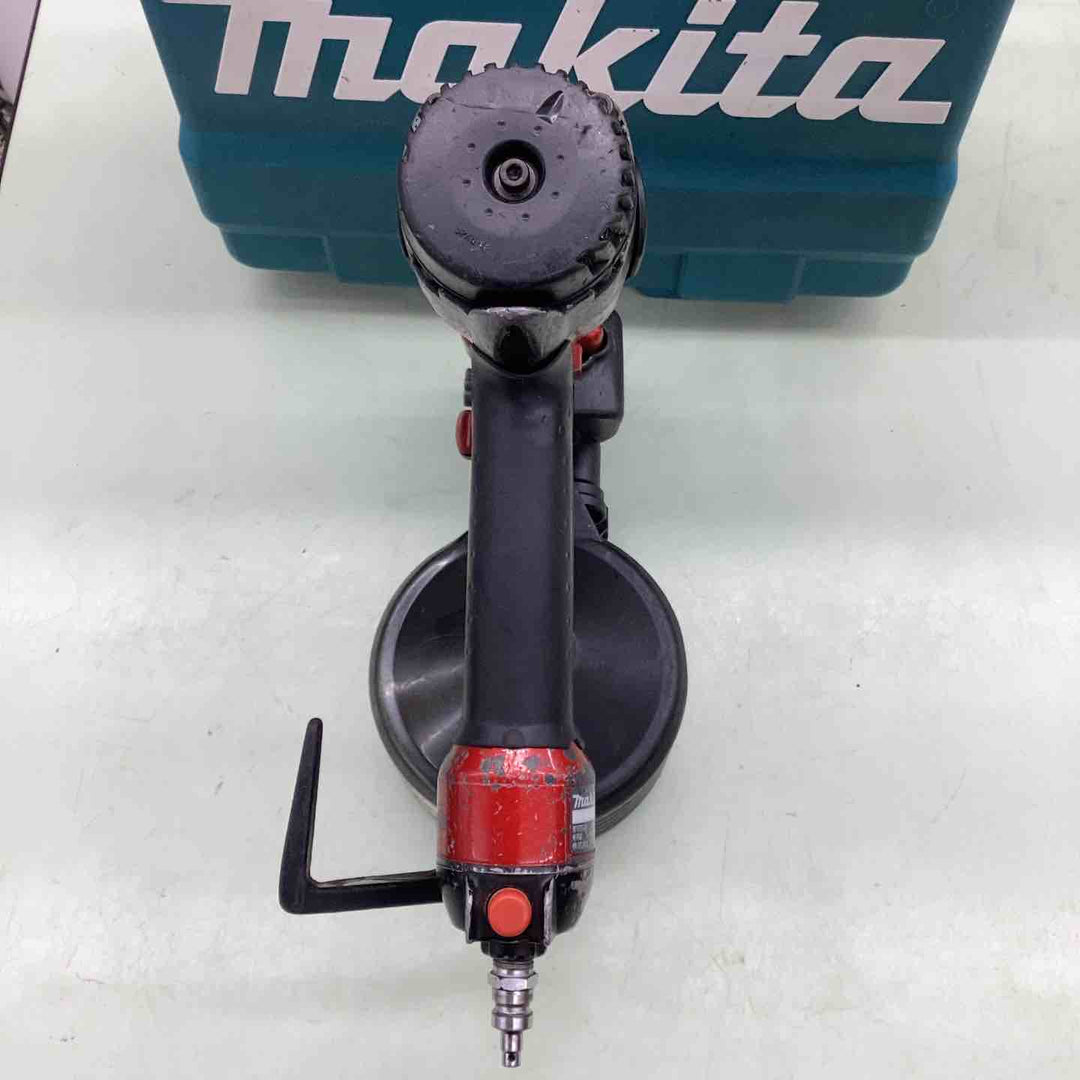 ★マキタ(makita) 高圧エア釘打ち機 AN531H【越谷店】