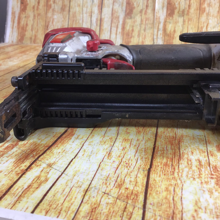 ★マックス(MAX) 常圧フロアタッカ TA-238F2(D)/4MAフロア【川崎店】