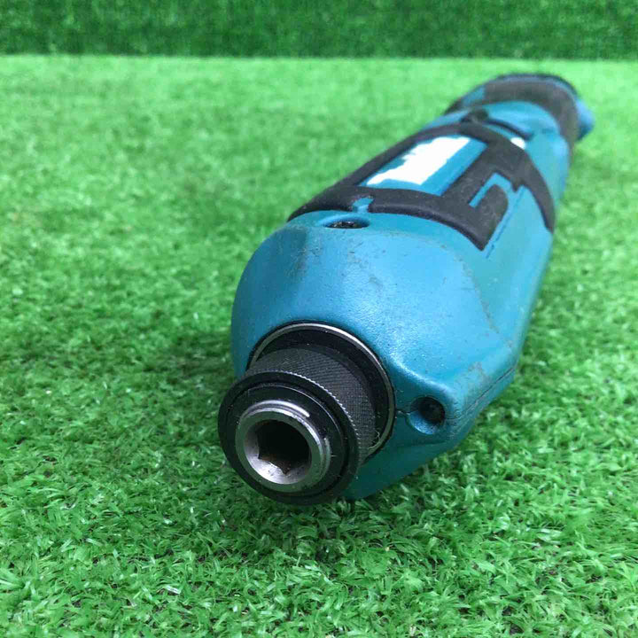 【中古品】 マキタ/makita コードレスペンインパクトドライバー TD022DSHX 【鴻巣店】