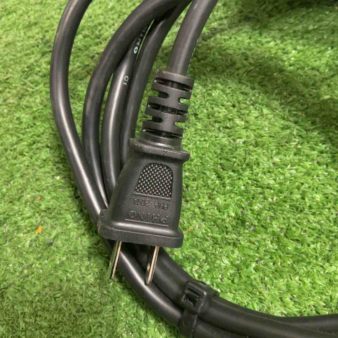 ☆マキタ(makita) 仕上サンダ BO3710【草加店】