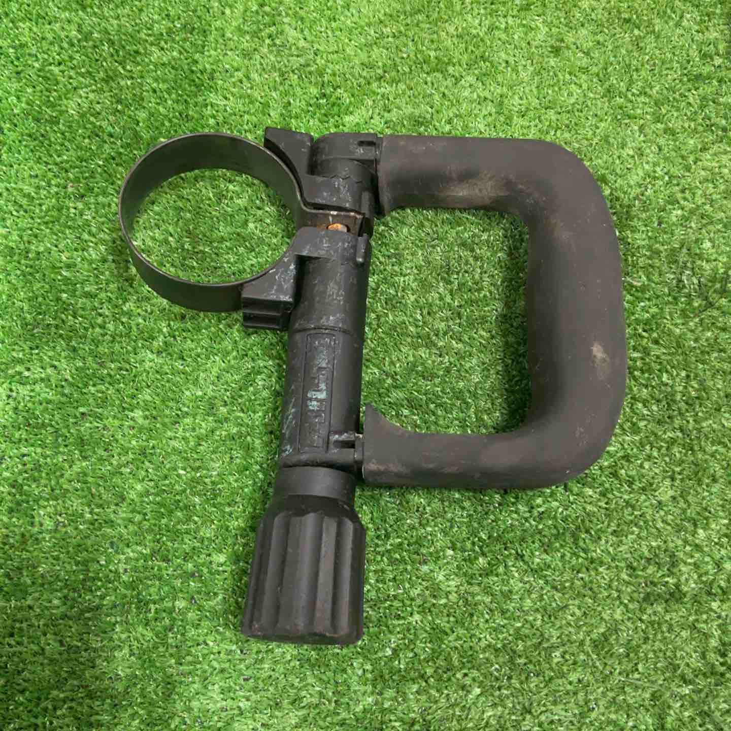 ◇ヒルティ(HILTI) ハンマドリル TE505【草加店】 – アクトツール