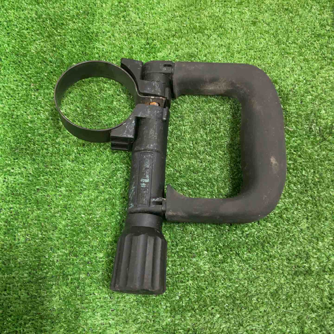 ◇ヒルティ(HILTI) ハンマドリル TE505【草加店】